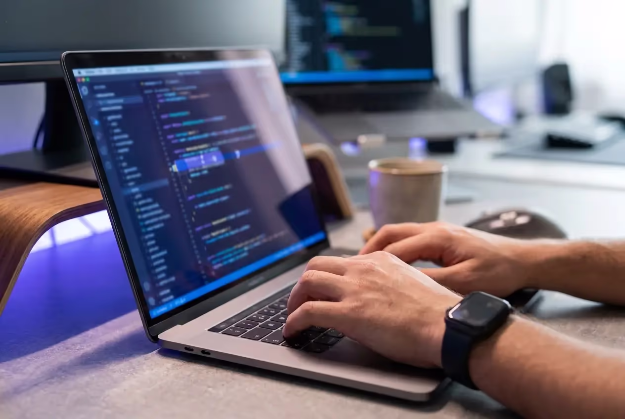 Canlı destek widget kodunu web sitesine ekleme