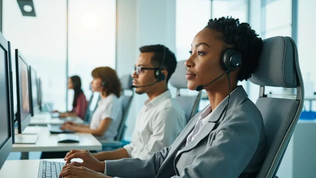E-ticaret Canlı Video Destek Seçimi: Doğru Platform Rehberi