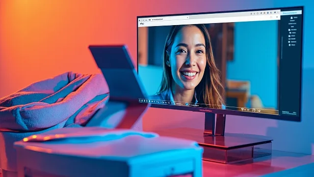 E-Ticarette Canlı Alışveriş: Satışları Artırma ve Sepet Terkini Önleme